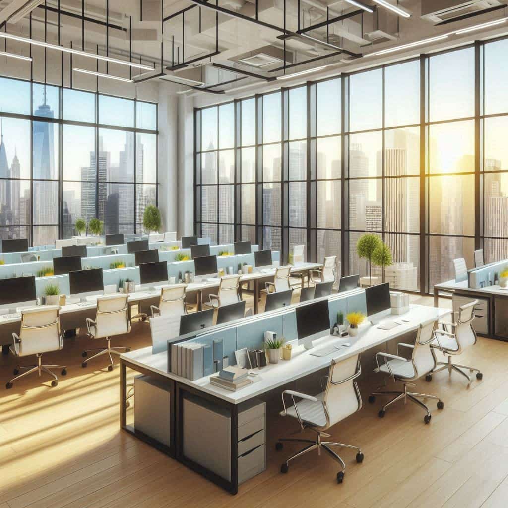 叶青大厦文章配图